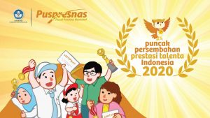 Siswa MAN 2 Kota Pekanbaru Raih Penghargaan Prestasi Talenta Indonesia 2020